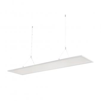 NOBIL Pendelleuchte LED Panel 1560731140 