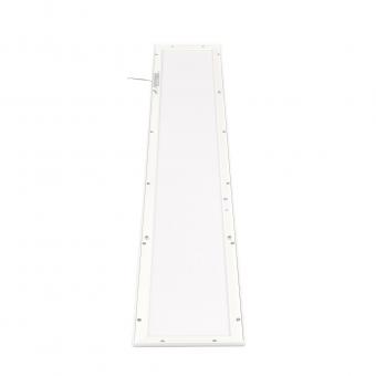 NOBILE Pendelleuchte Flat R1S 1560731141 
