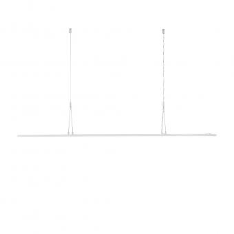 NOBIL Pendelleuchte LED Panel 1560731140 