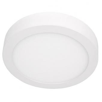 Nobile LED Panel Aufbau 220 R 1561281311 