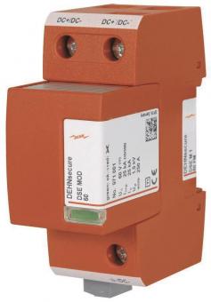 DEHN Koordinierter                971126 