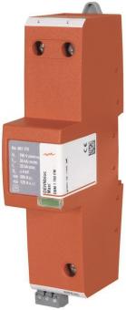 DEHN BS-Ableiter DEHNbloc Maxi FM 961175 