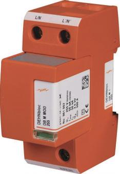 DEHN BS-Ableiter DEHNbloc M       961120 