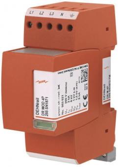 Dehn 953406 DR M   DR M 4P 255 SN1872 FM 