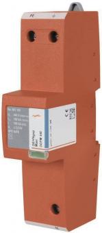DEHN N-PE-Blitzstromableiter    DGPM 440 