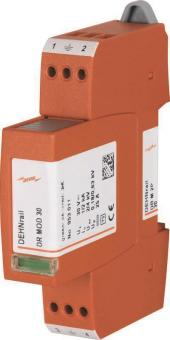 DEHN S-Ableiter DEHNrail modula   953201 