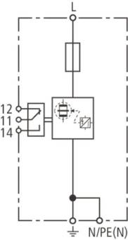 Dehn 961176 DBM 1 CI 760 DBM 1 CI 760 FM 