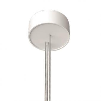 LTS Lichtkanal 060 LKDI-Z 060.103.03/DIM 