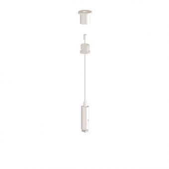 LTS Zubehör Lichtkanal   LK-Z 045.104.03 