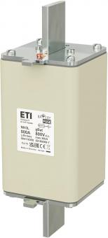 ETI NH 3L Battery 500A         004110350 