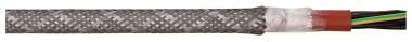 Lapp           ÖLFLEX HEAT 180 GLS 7G2,5 