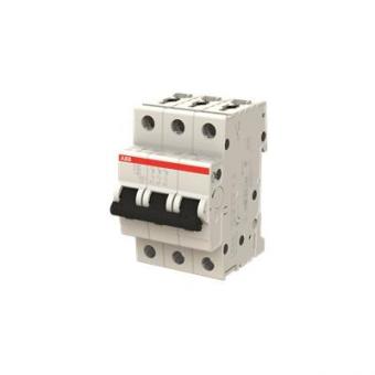 ABB Compact Automat              S203-B6 