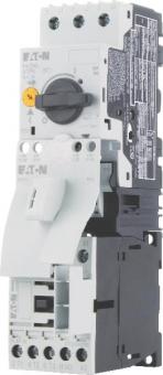 EATON MSC-D-2,5-M7 24VDC          283161 