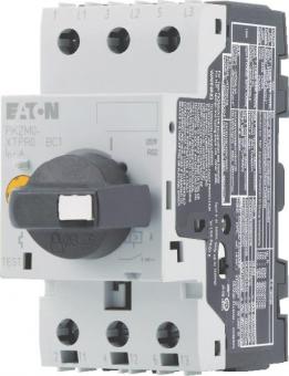 EATON PKZM0-1,6/AK                265336 