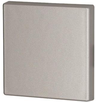 EATON CWIZ-01/03 Wippe 1fach      126044 