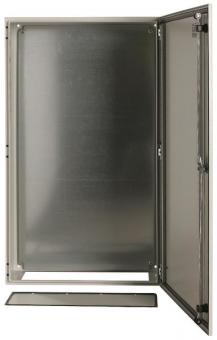 EATON CS-106/250 Wandschrank+     111712 