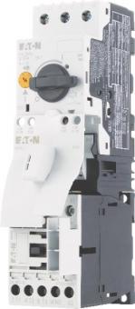 EATON MSC-D-16-M15 24VDC          100415 