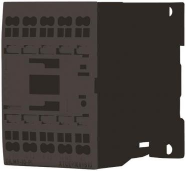 EATON DILM9-10(24VDC)-PI          199233 