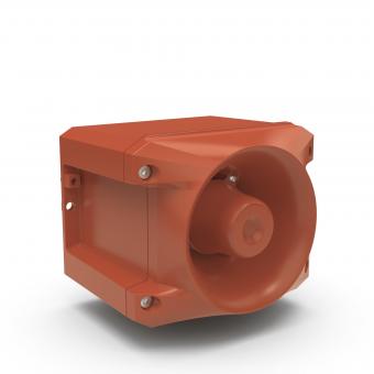 Pfannenberg PRO     PRO 10-SIL 10-60V DC 