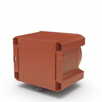 Pfannenberg PRO  PRO 10-3G/3D 95-265V AC 
