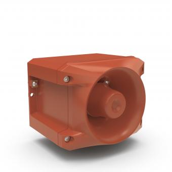 Pfannenberg PRO  PRO 10-3G/3D 95-265V AC 