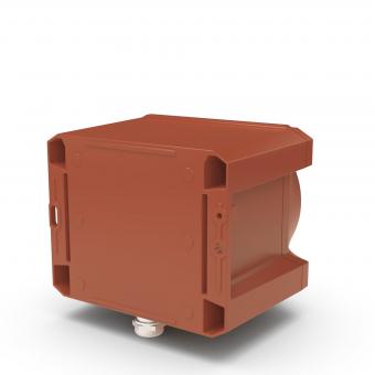 Pfannenberg PRO     PRO 10-SIL 10-60V DC 