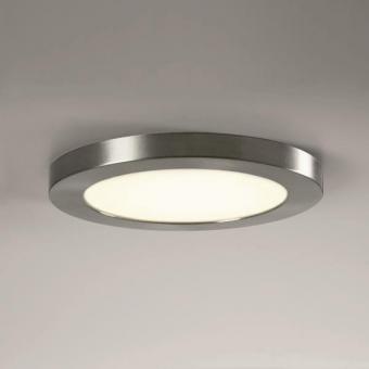 BRUM An-/Einbaupanel MOON ws    12206073 