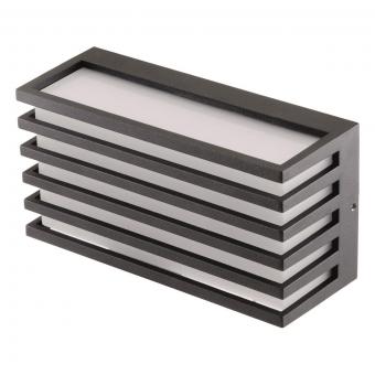 EVN LED Wandanbauleuchte    WARE54091540 