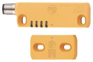 IFM RFID-codiert Sicherheits-     MN702S 