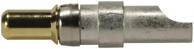 HART DSUB MA STR CRIMP       09692825422 