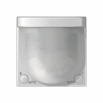 Jung KNX Automatikschalter     A3281-1AL 