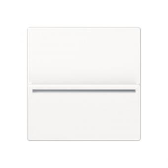 Jung Hotelcard-Schalter RFID ACARDRFIDWW 