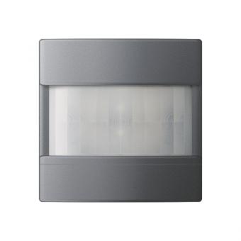 Jung KNX Automatikschalter      A3181ANM 