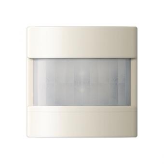 Jung KNX Automatikschalter       A3181-1 