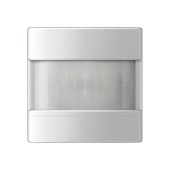 Jung KNX Automatikschalter     A3181-1AL 