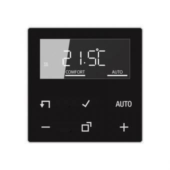 Jung Display Standard           A1790DSW 