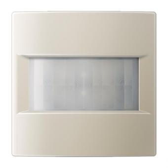 Jung KNX Automatikschalter        ES3181 