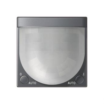 Jung KNX Automatikschalter      A3281ANM 