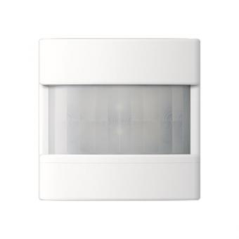 Jung KNX Automatikschalter     A3181-1WW 