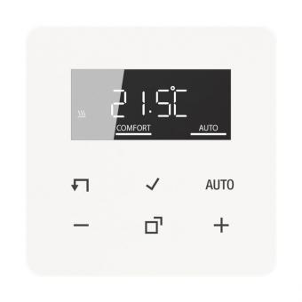 Jung Display Standard          CD1790DWW 
