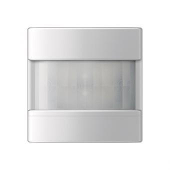Jung KNX Automatikschalter       A3181AL 