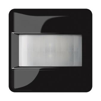 Jung KNX Automatikschalter    CD3181-1SW 