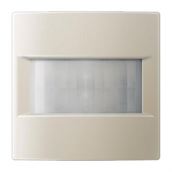 Jung KNX Automatikschalter      ES3181-1 