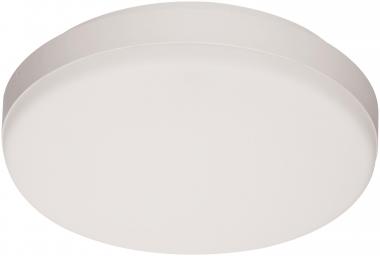 OPPLE Wall-Mounted-MD IP54  522020001700 