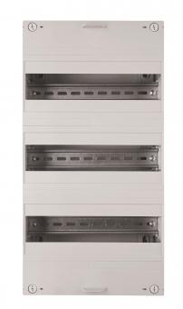 GSAB Verteilerfeld 3reihig AP  99.00.903 