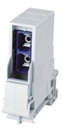 TG STX Tragschienen-         H82000A0014 