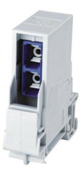 TG STX Tragschienen-         H82000A0014 