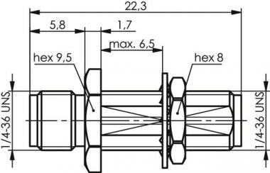 TEGA                         J01154A0041 