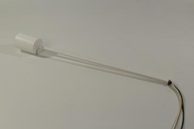 RP Pendel Silber 500mm            2PS-EB 
