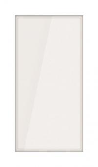 TCS PES PRO Audio Video           E38169 